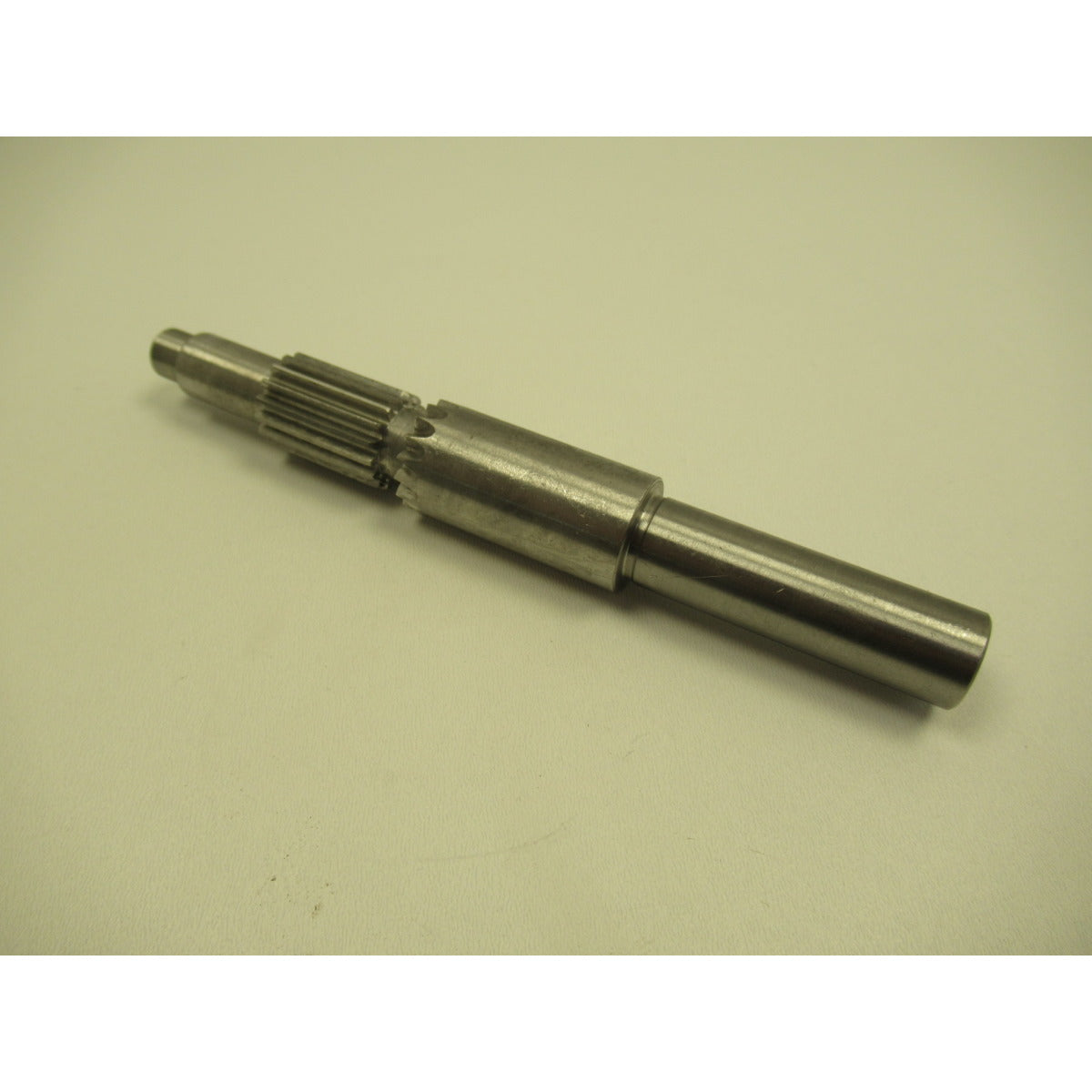 Optimum Schaftritzel MH20V/VL/VLD SM-033381151135 - SM.P-033381151135