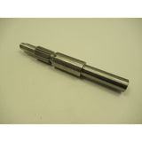 Optimum Schaftritzel MH20V/VL/VLD SM-033381151135 - SM.P-033381151135