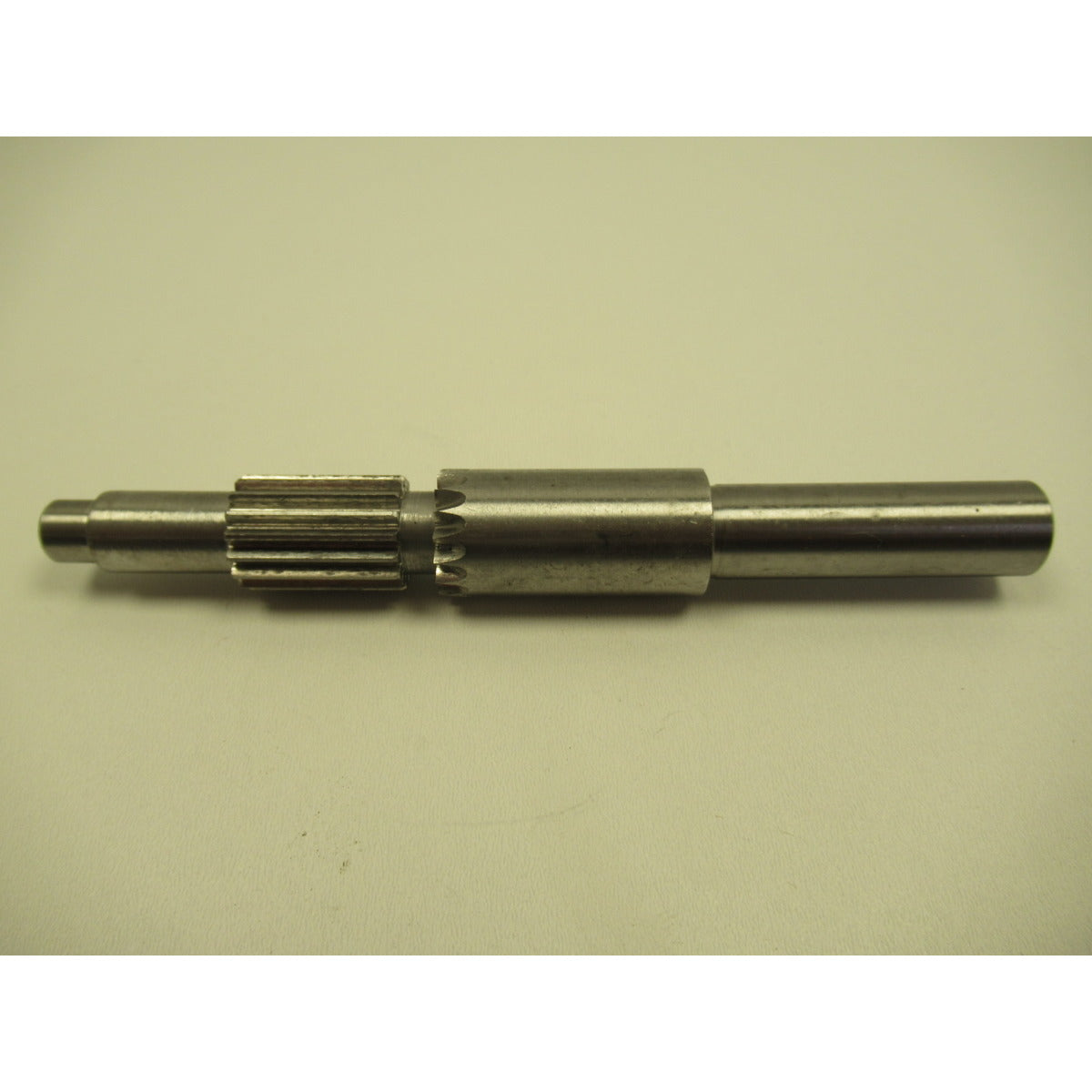 Optimum Schaftritzel MH20V/VL/VLD SM-033381151135 - SM.P-033381151135