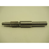 Optimum Schaftritzel MH20V/VL/VLD SM-033381151135 - SM.P-033381151135