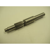 Optimum Schaftritzel MH20V/VL/VLD SM-033381151135 - SM.P-033381151135