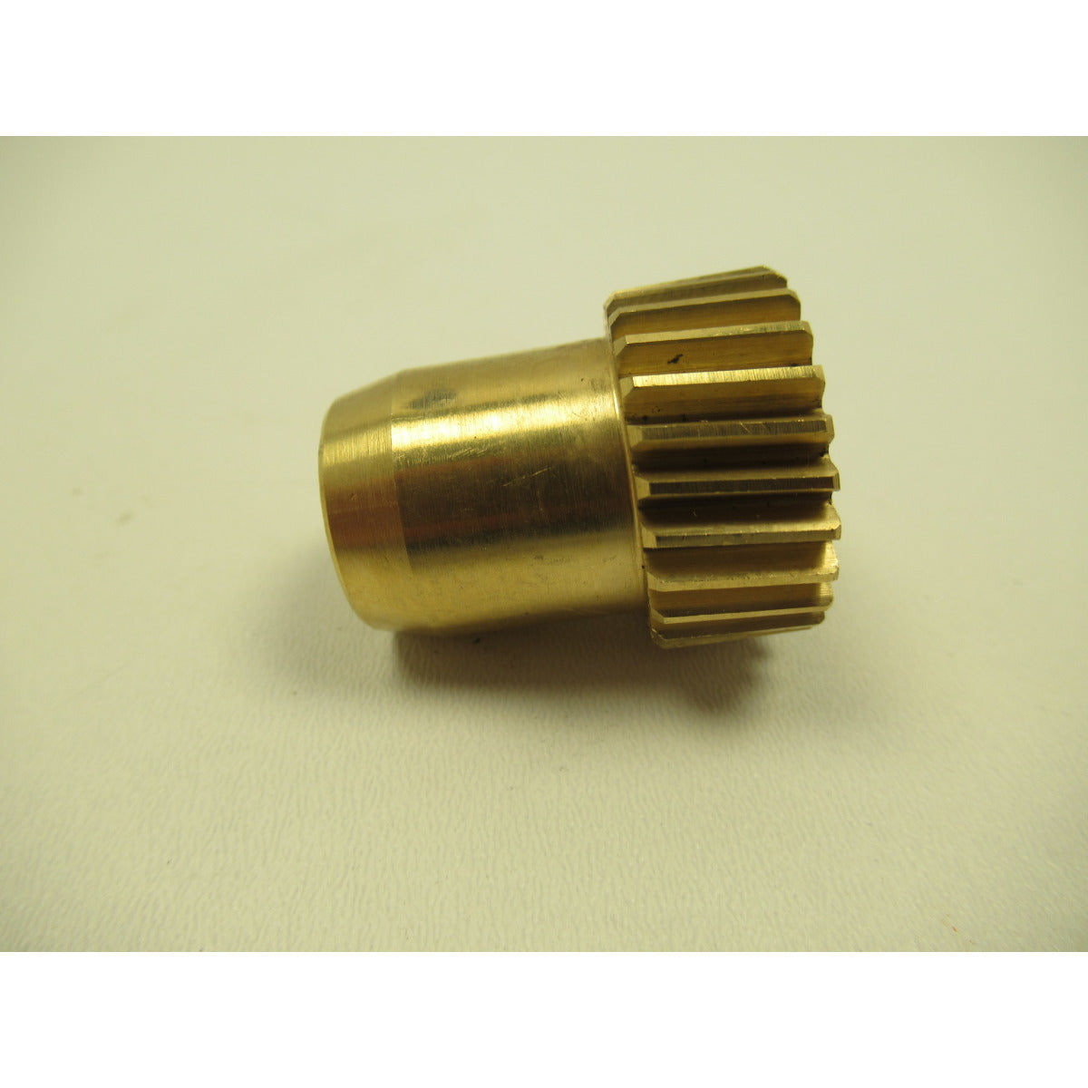 OPTIMUM Zahnrad MH20V/VL/VLD – Variante 2 SM-033381151136