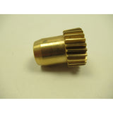 OPTIMUM Zahnrad MH20V/VL/VLD – Variante 2 SM-033381151136