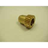 OPTIMUM Zahnrad MH20V/VL/VLD – Variante 2 SM-033381151136