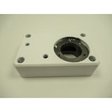 Optimum Gehäuse MH20V/VL/VLD RAL9016 SM-033381151137 - SM.P-033381151137