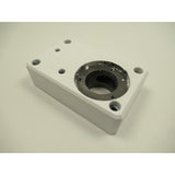 Optimum Gehäuse MH20V/VL/VLD RAL9016 SM-033381151137 - SM.P-033381151137