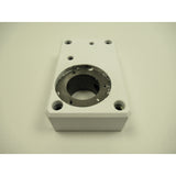 Optimum Gehäuse MH20V/VL/VLD RAL9016 SM-033381151137 - SM.P-033381151137