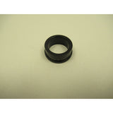 Optimum Skalenring MH20V/VL/VLD RAL9005 SM-033381151139 - SM.P-033381151139