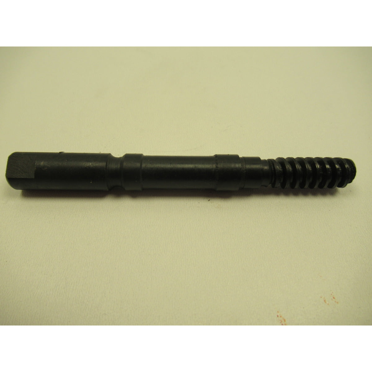 Optimum Welle MH20V/VL/VLD RAL9005 SM-033381151141 - SM.P-033381151141