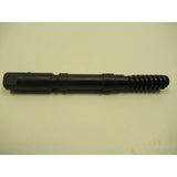 Optimum Welle MH20V/VL/VLD RAL9005 SM-033381151141 - SM.P-033381151141