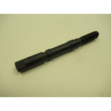 Optimum Welle MH20V/VL/VLD RAL9005 SM-033381151141 - SM.P-033381151141