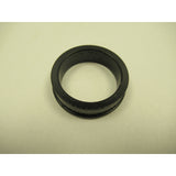 OPTIMUM Skalenring MH20V/VL/VLD – Ausführung 1 SM-033381151146