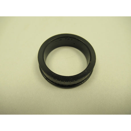 OPTIMUM Skalenring MH20V/VL/VLD – Ausführung 1 SM-033381151146