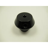 Optimum Nabe MH20V/VL/VLD RAL9005 SM-033381151148 - SM.P-033381151148