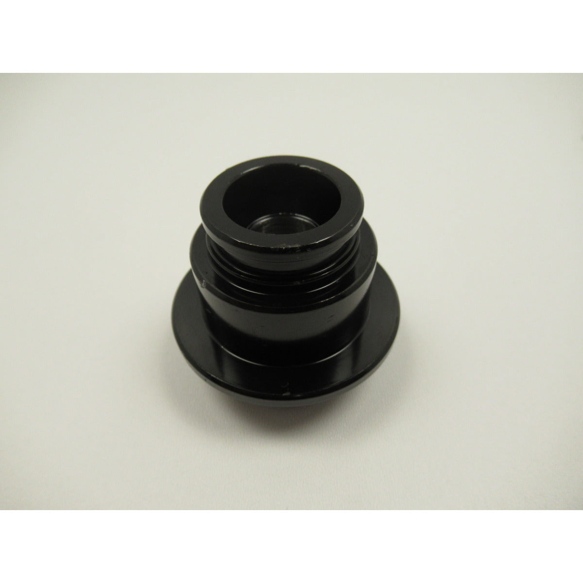 Optimum Nabe MH20V/VL/VLD RAL9005 SM-033381151148 - SM.P-033381151148