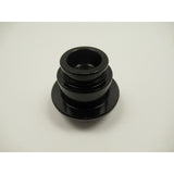 Optimum Nabe MH20V/VL/VLD RAL9005 SM-033381151148 - SM.P-033381151148