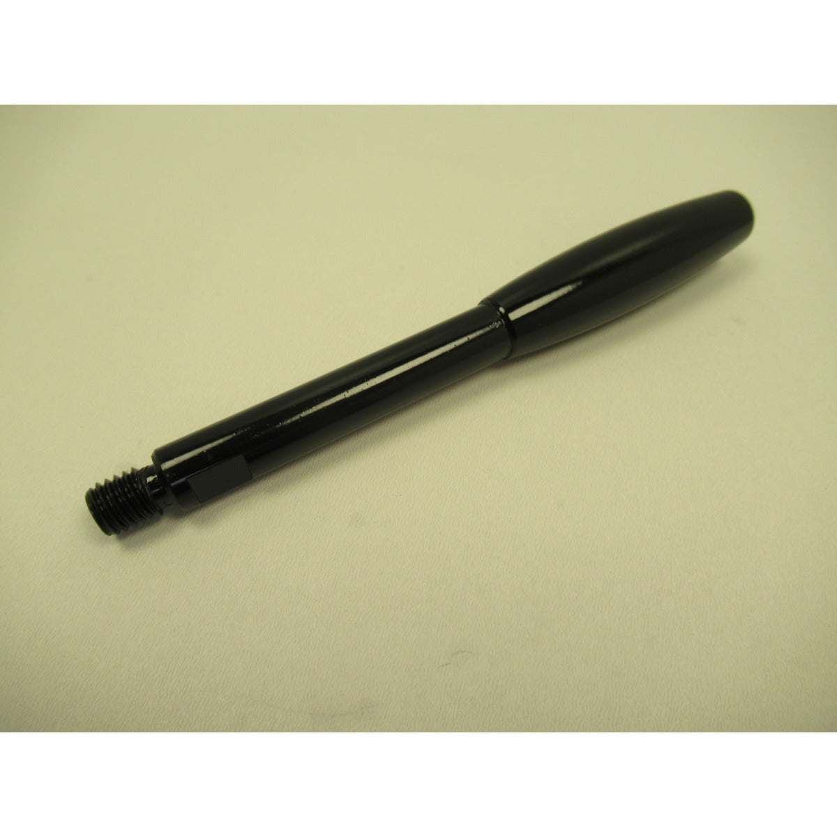Optimum Hebel MH20V/VL/VLD RAL9005 SM-033381151149 - SM.P-033381151149
