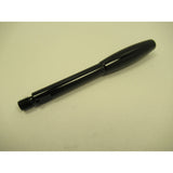 Optimum Hebel MH20V/VL/VLD RAL9005 SM-033381151149 - SM.P-033381151149