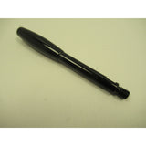 Optimum Hebel MH20V/VL/VLD RAL9005 SM-033381151149 - SM.P-033381151149