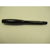 Optimum Hebel MH20V/VL/VLD RAL9005 SM-033381151149 - SM.P-033381151149