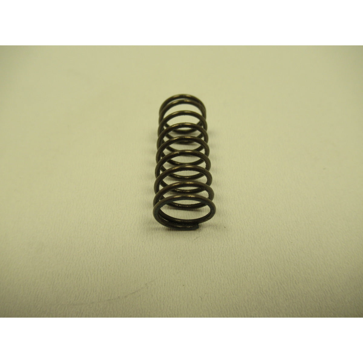 Optimum Feder MH20V/VL/VLD SM-033381151150 - SM.P-033381151150