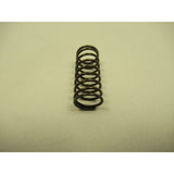 Optimum Feder MH20V/VL/VLD SM-033381151150 - SM.P-033381151150