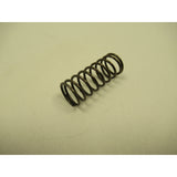 Optimum Feder MH20V/VL/VLD SM-033381151150 - SM.P-033381151150