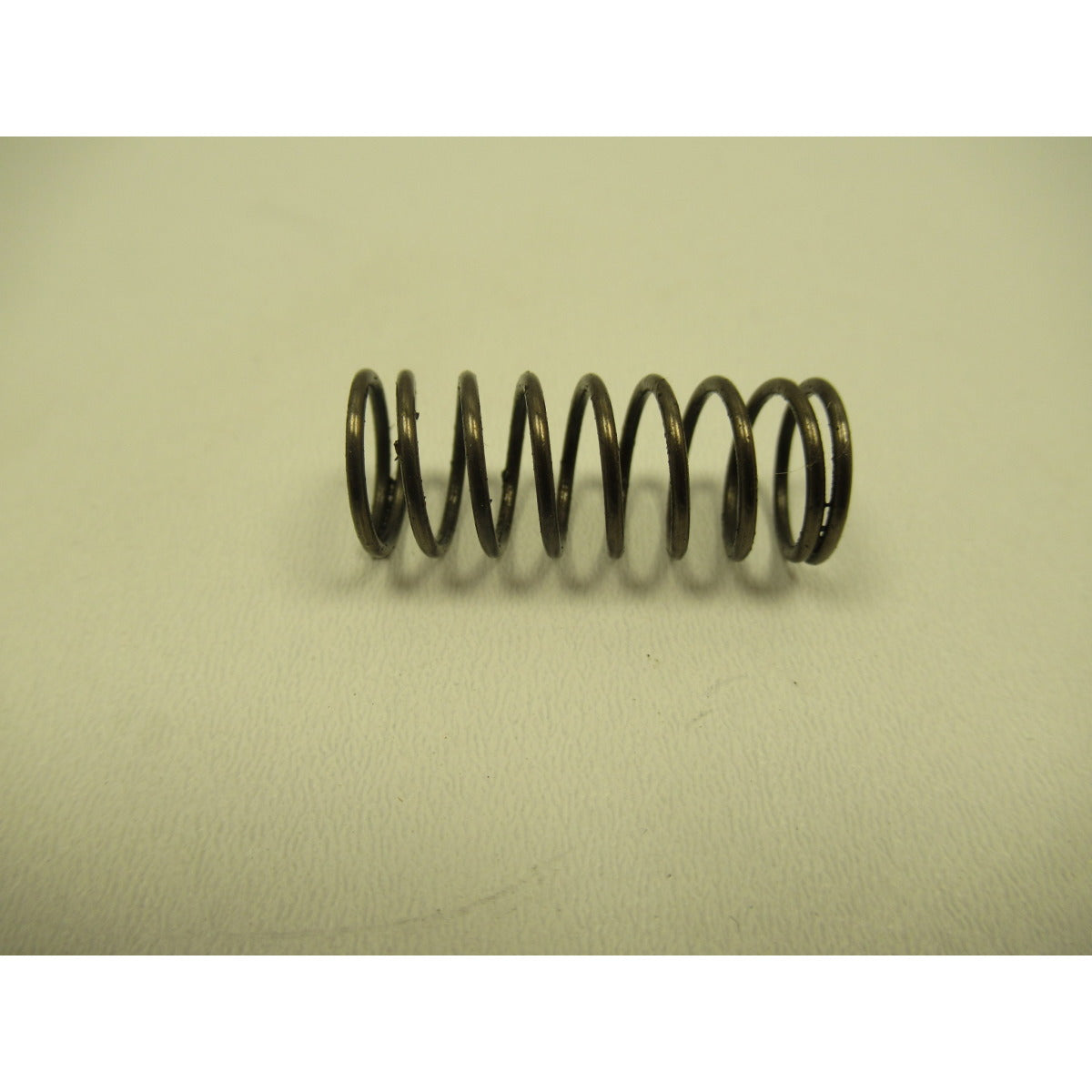 Optimum Feder MH20V/VL/VLD SM-033381151150 - SM.P-033381151150