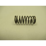 Optimum Feder MH20V/VL/VLD SM-033381151150 - SM.P-033381151150