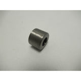 OPTIMUM Buchse MH20V/VL/VLD – technische Ausführung 2 SM-03338115131