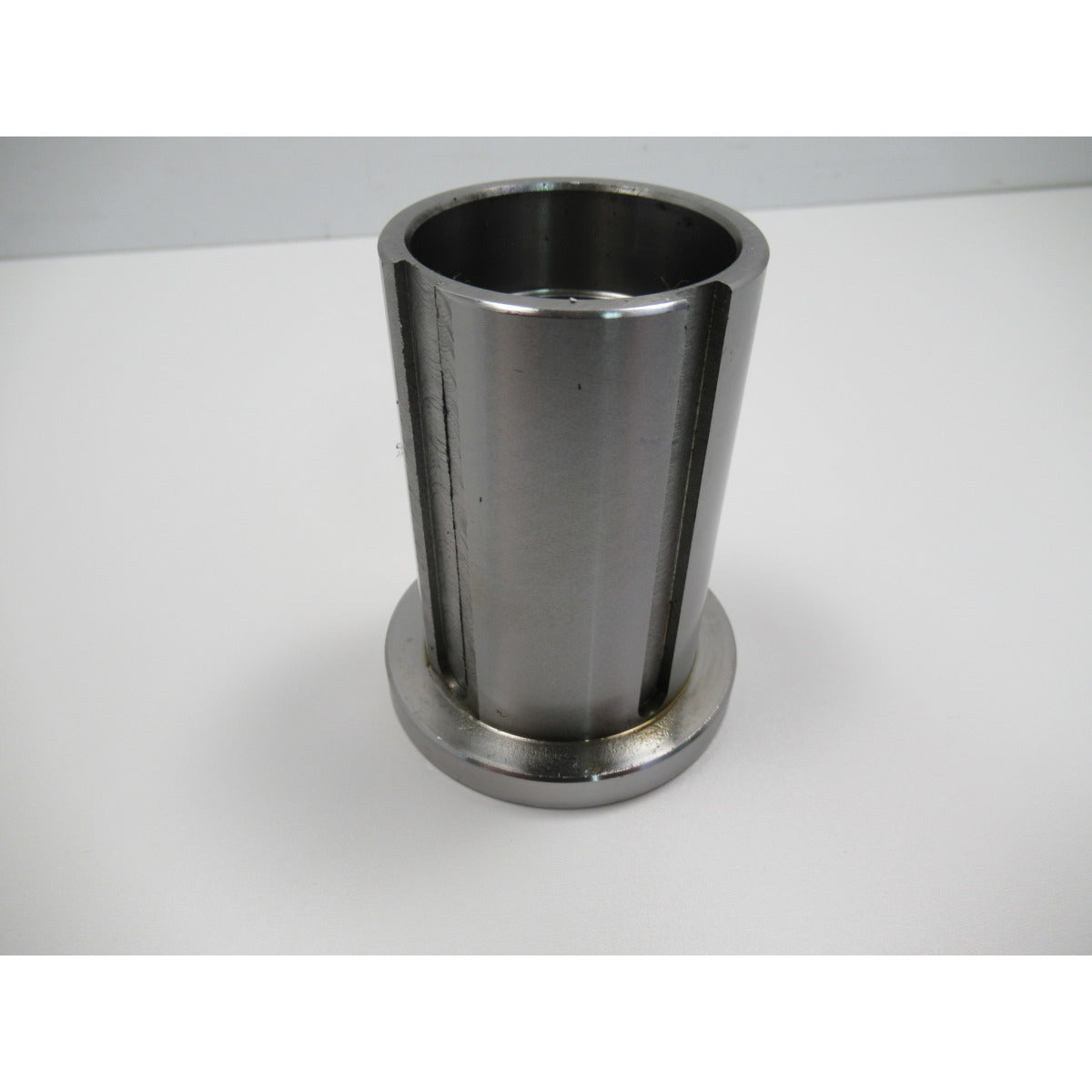 Optimum Pinole MH20V/VL/VLD SM-03338115181 - SM.P-03338115181