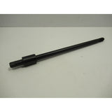 Optimum Anzugstange MH20V/VL/VLD/BF20 M10x20 - Art. 03338115190