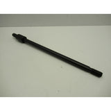 Optimum Anzugstange MH20V/VL/VLD/BF20 M10x20 - Art. 03338115190