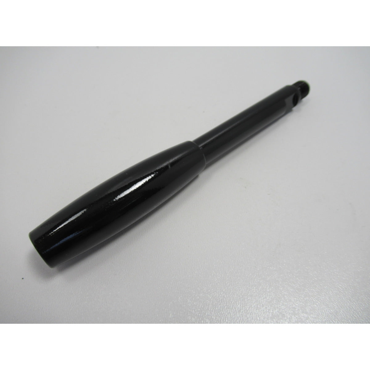 Optimum Handhebel MH20V/VL/VLD RAL9005 - Art. 03338115191