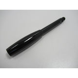 Optimum Handhebel MH20V/VL/VLD RAL9005 - Art. 03338115191