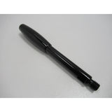 Optimum Handhebel MH20V/VL/VLD RAL9005 - Art. 03338115191