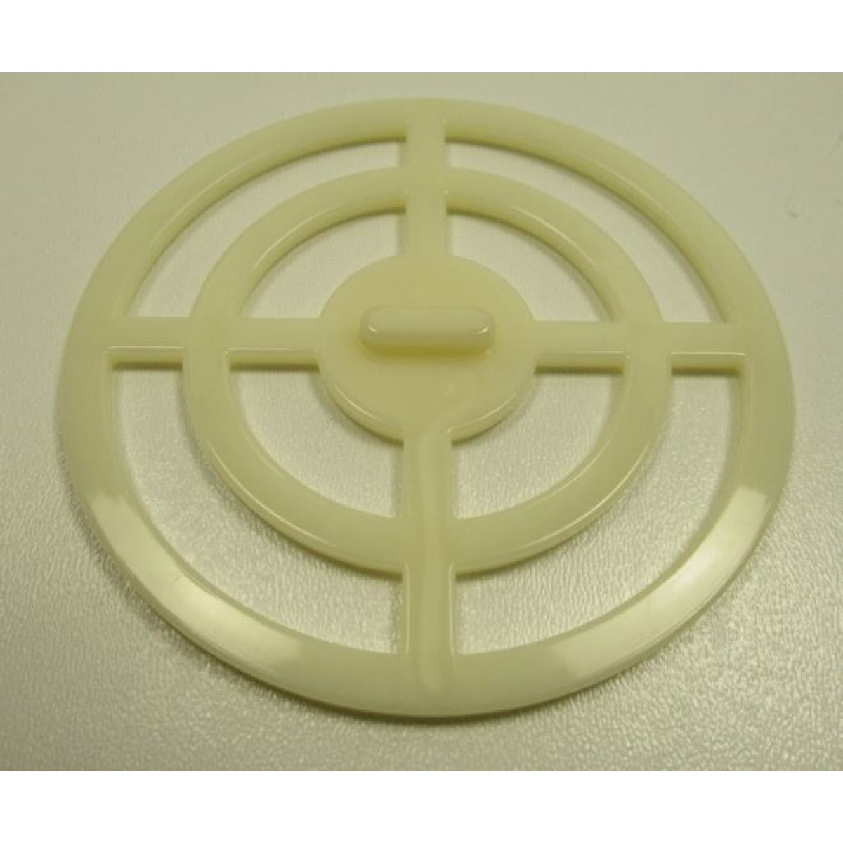 OPTIMUM Schutzgitter MH20V/VL/VLD, Version 1 SM-03338115195