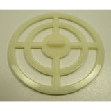 OPTIMUM Schutzgitter MH20V/VL/VLD, Version 1 SM-03338115195