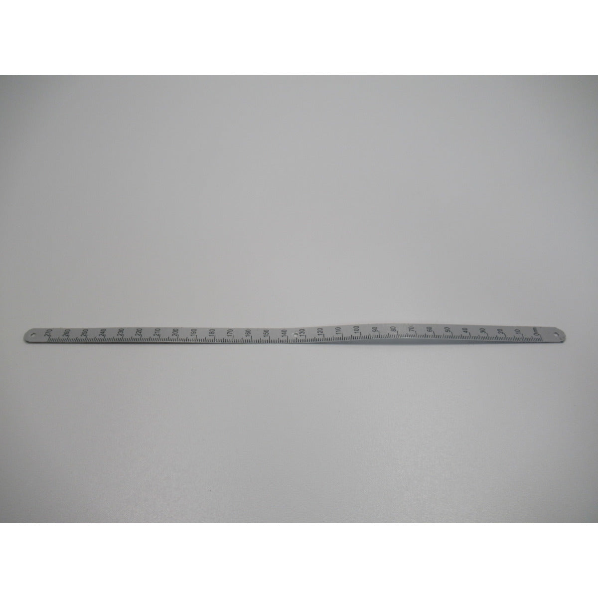 OPTIMUM Skala MH20V/VL/VLD  270-0mm SM-03338115323