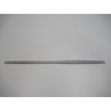 OPTIMUM Skala MH20V/VL/VLD  270-0mm SM-03338115323