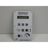 OPTIMUM Bedienpanel MH20V/MH22  ab BJ 2017 SM-03338115404V2