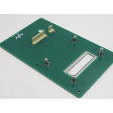 OPTIMUM Bedienpanel MH20V/MH22  ab BJ 2017 SM-03338115404V2