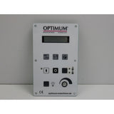 Optimum Bedienpanel MH20V/VL/VLD SM-03338115404 - SM.P-03338115404