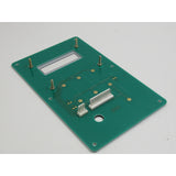 Optimum Bedienpanel MH20V/VL/VLD SM-03338115404 - SM.P-03338115404