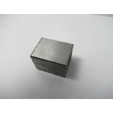 OPTIMUM Führungsstück BF 16 V SM-0333811613