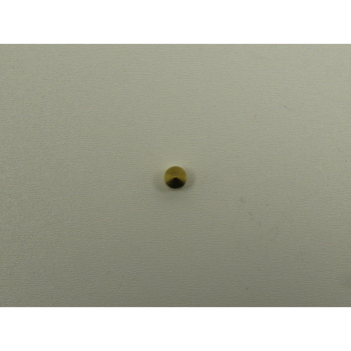 OPTIMUM Messingstift BF16V/KT120/DH35G/V  Ø5x6 SM-0333811614