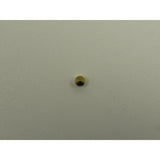 OPTIMUM Messingstift BF16V/KT120/DH35G/V  Ø5x6 SM-0333811614