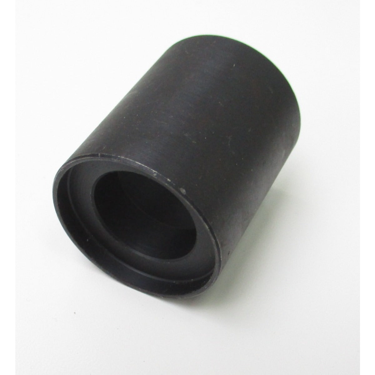 Optimum Buchse BF 16V SM-03338116202 - SM.P-03338116202