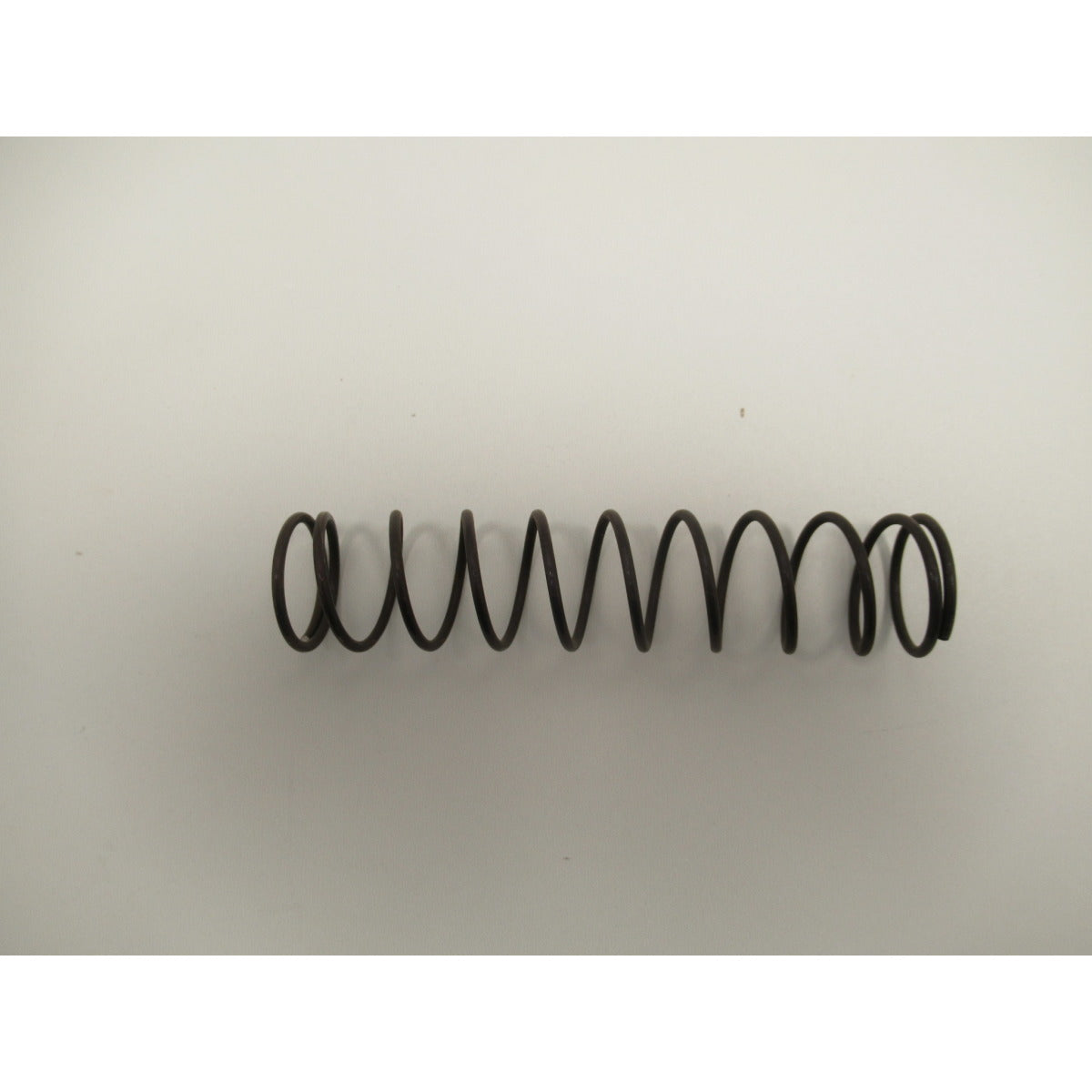 OPTIMUM Zugfeder BF16/BF20 SM-03338116203