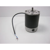 OPTIMUM Motor BF16V / 230V  500W / 93ZYT004B SM-03338116221